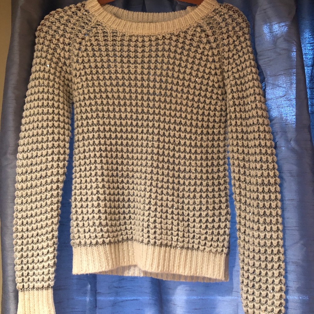 Joie sweater